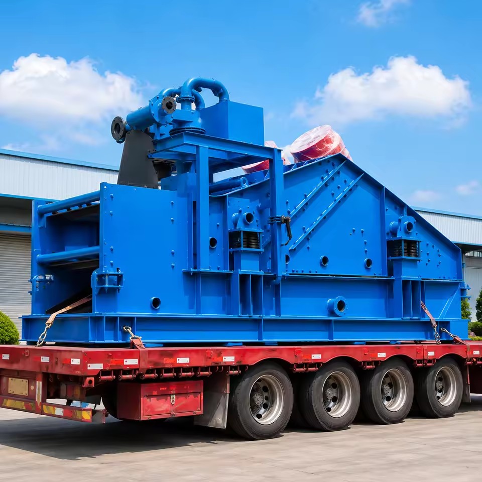 Product Importer Gallery 04 · de77493825