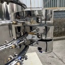 Product Importer Gallery 05 · 956d3d22b5