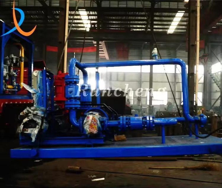 Product Importer Gallery 04 · 757c5b2ab7
