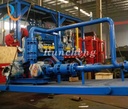 Product Importer Gallery 02 · a1d27858b1