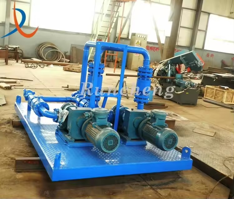 Product Importer Gallery 05 · c441996cf5