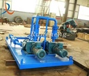 Product Importer Gallery 05 · c441996cf5