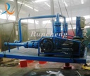 Product Importer Gallery 01 · 4b1707181f