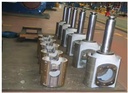 Product Importer Gallery 04 · c229896312