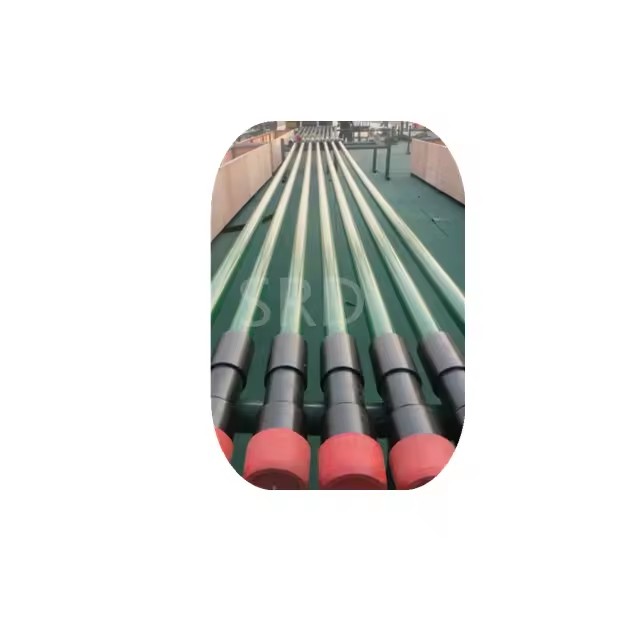 Product Importer Gallery 01 · fde550a0a9