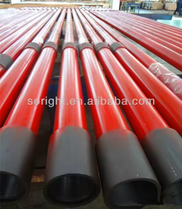 Product Importer Gallery 02 · c489606a38