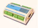 Product Importer Gallery 02 · 760ae14c32