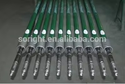 Product Importer Gallery 05 · eaf66d932f