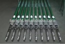 Product Importer Gallery 05 · eaf66d932f