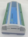 Product Importer Gallery 05 · a8726e6a1f