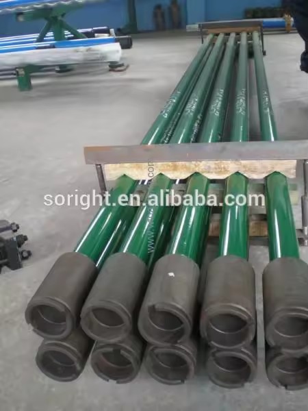 Product Importer Gallery 04 · 7356c65e4b