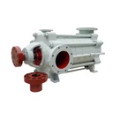 Product Importer Gallery 02 · 0609065bc9
