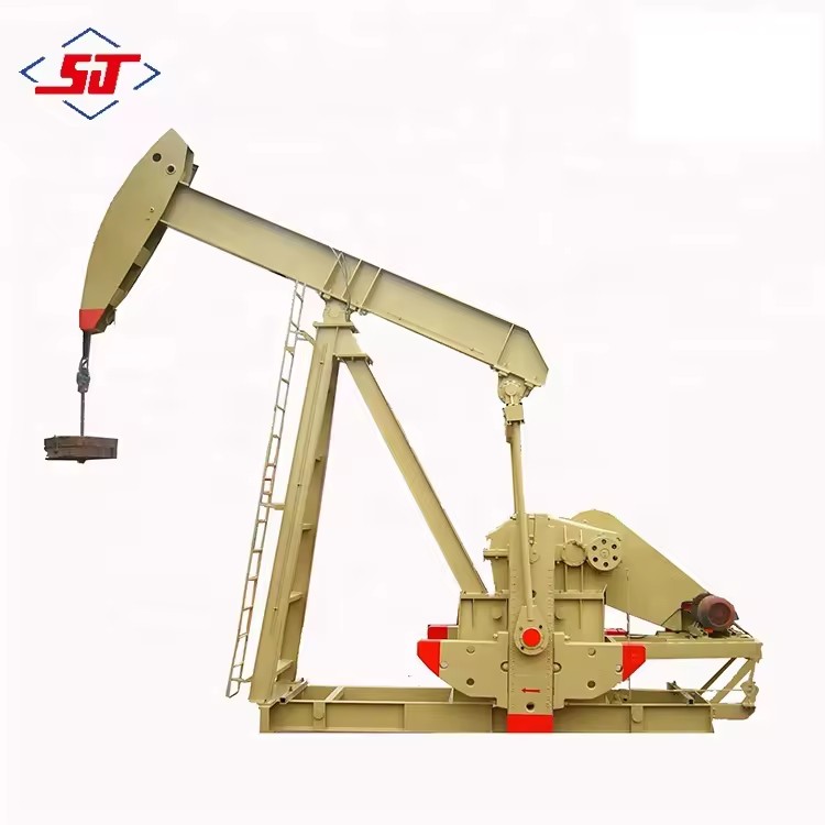 Product Importer Gallery 04 · c65aa6541f