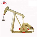 Product Importer Gallery 04 · c65aa6541f
