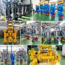 Product Importer Gallery 04 · de00c9c5bc