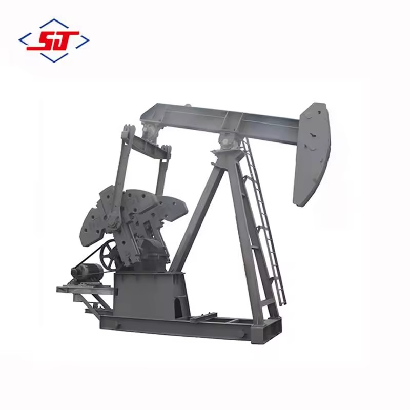 Product Importer Gallery 03 · fb76aedef3