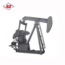 Product Importer Gallery 03 · fb76aedef3
