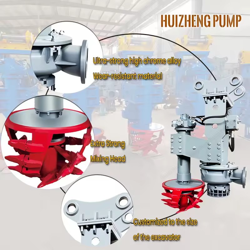 Product Importer Gallery 01 · d43a4e224f