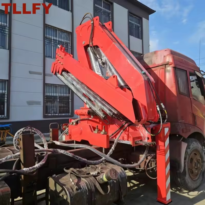 Product Importer Gallery 03 · 78ff32f6a6