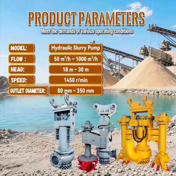 Product Importer Gallery 02 · d48770b1e5