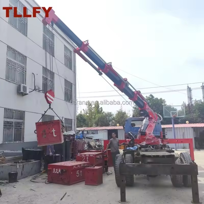 Product Importer Gallery 01 · 6b5e5643f5
