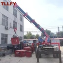Product Importer Gallery 01 · 6b5e5643f5