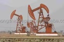 Product Importer Gallery 04 · 574d31a9e2