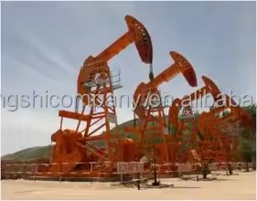 Product Importer Gallery 03 · 855e602b79