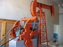 Product Importer Gallery 01 · ffa3557c88