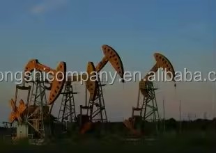 Product Importer Gallery 05 · 2c140f66e7
