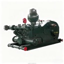 Product Importer Gallery 01 · 6ce45b6f21