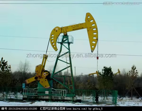 Product Importer Gallery 02 · 41614a7f33