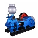 Product Importer Gallery 03 · 6d9d72c38e