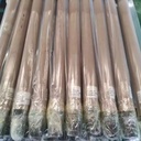 Product Importer Gallery 05 · 3b9c5981d9