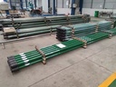 Product Importer Gallery 03 · 2733a771db