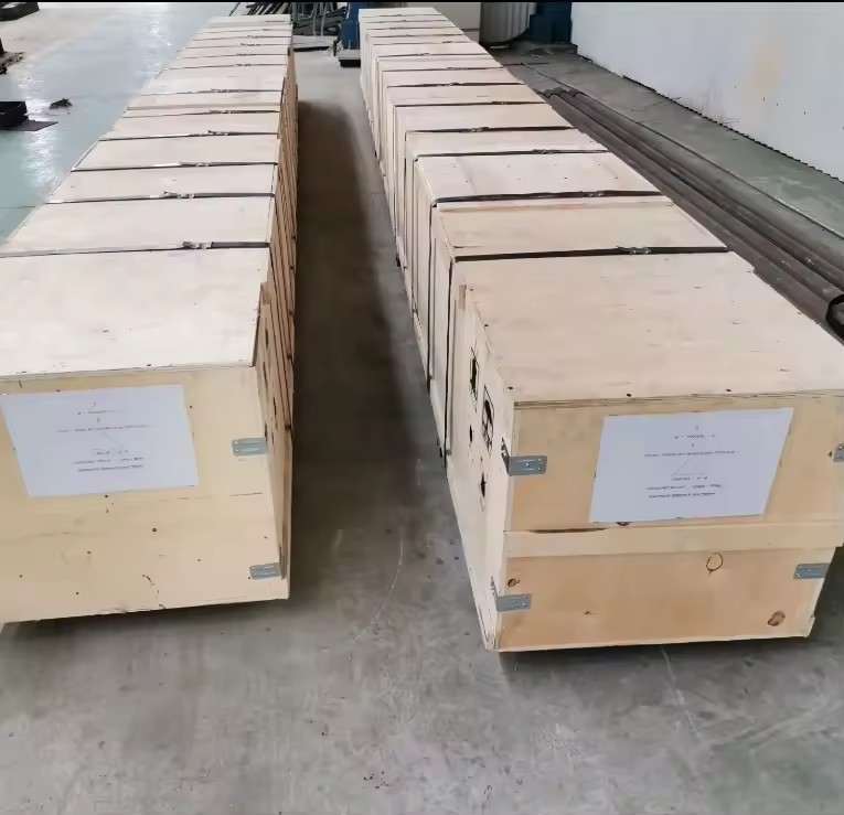 Product Importer Gallery 05 · 56c8ebefb2