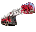 Product Importer Gallery 04 · 3f1089d24e