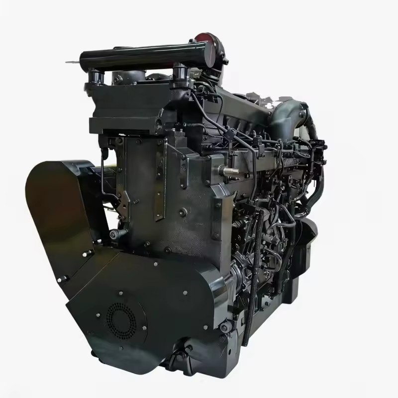 Product Importer Gallery 02 · 0f8a31d5c5