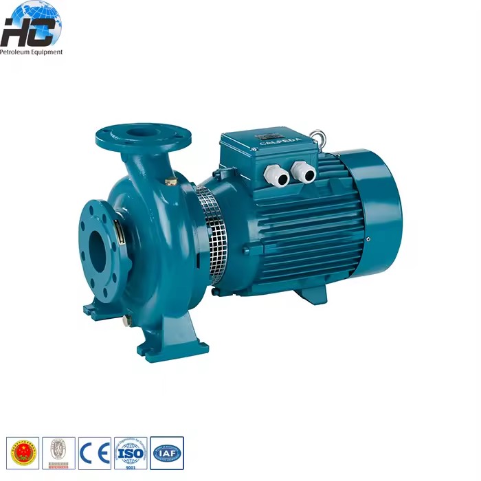 Product Importer Gallery 02 · 50f9d25808