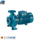 Product Importer Gallery 02 · 50f9d25808