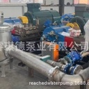 Product Importer Gallery 04 · 0b1e7d4d59