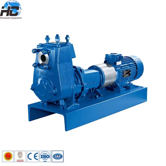 Product Importer Gallery 03 · f6b13a58ab