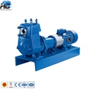 Product Importer Gallery 03 · f6b13a58ab