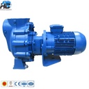 Product Importer Gallery 01 · 105e80a9cf