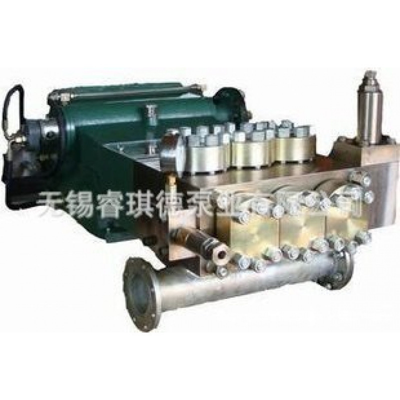 Product Importer Gallery 01 · 7628772e79