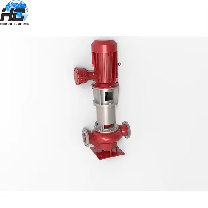 Product Importer Gallery 05 · 9614201fe0