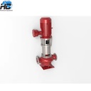 Product Importer Gallery 05 · 9614201fe0