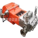 Product Importer Gallery 03 · 033a6e4057