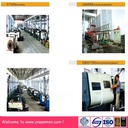 Product Importer Gallery 05 · 7824aa4331