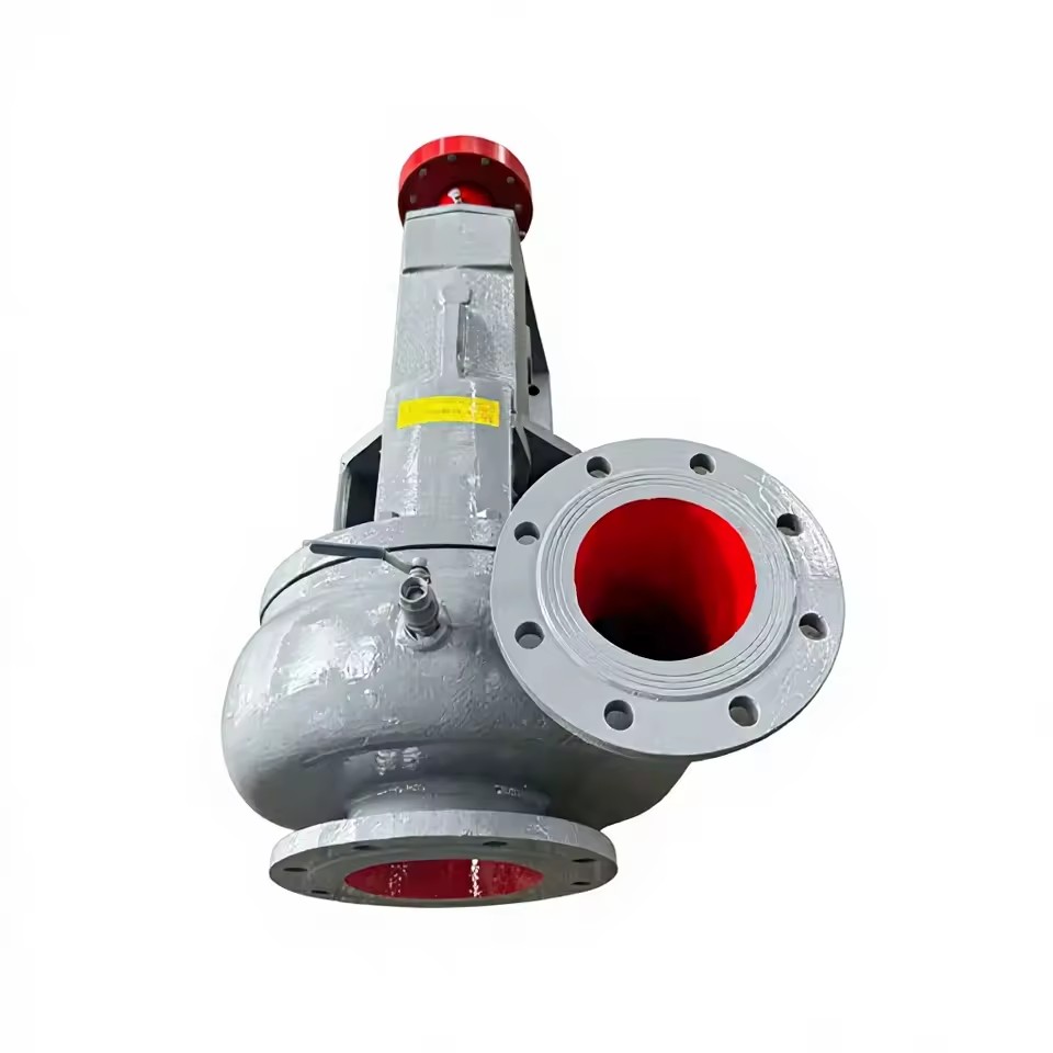 Product Importer Gallery 03 · 6425804a85